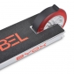 Byox Stunt Rebel - Тротинетка Продукт Byox Stunt Rebel - Тротинетка - 3 - BG Hlapeta